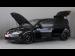 Volkswagen Golf GTI - Thumbnail 27
