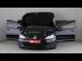 Volkswagen Golf GTI - Thumbnail 28