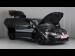 Volkswagen Golf GTI - Thumbnail 29