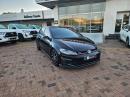Thumbnail Volkswagen Golf GTI