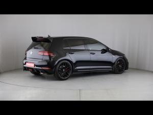 Volkswagen Golf GTI - Image 2