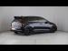 Volkswagen Golf GTI - Thumbnail 2