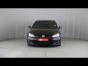 Volkswagen Golf GTI - Image 4
