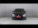Volkswagen Golf GTI - Thumbnail 4