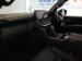 Toyota Land Cruiser 300 3.5T GR-Sport - Thumbnail 7