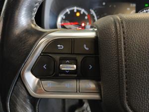 Toyota Land Cruiser 300 3.5T GR-Sport - Image 9