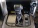 Toyota Land Cruiser 300 3.5T GR-Sport - Thumbnail 12