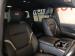 Toyota Land Cruiser 300 3.5T GR-Sport - Thumbnail 16