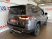 Toyota Land Cruiser 300 3.5T GR-Sport - Thumbnail 2