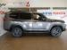 Toyota Land Cruiser 300 3.5T GR-Sport - Thumbnail 3