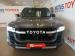 Toyota Land Cruiser 300 3.5T GR-Sport - Thumbnail 4