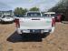 Toyota Hilux 2.4GD-6 single cab 4x4 SR - Thumbnail 5
