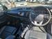 Toyota Hilux 2.4GD-6 single cab 4x4 SR - Thumbnail 6