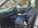 Toyota Hilux 2.4GD-6 single cab 4x4 SR - Thumbnail 7
