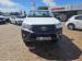 Toyota Hilux 2.4GD-6 single cab 4x4 SR - Thumbnail 4