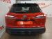 Toyota Corolla Cross 1.8 GR-Sport - Thumbnail 5