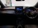 Toyota Corolla Cross 1.8 GR-Sport - Thumbnail 6