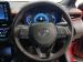 Toyota Corolla Cross 1.8 GR-Sport - Thumbnail 8