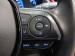 Toyota Corolla Cross 1.8 GR-Sport - Thumbnail 10