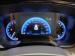 Toyota Corolla Cross 1.8 GR-Sport - Thumbnail 11