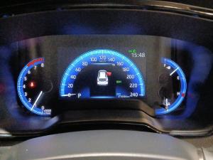 Toyota Corolla Cross 1.8 GR-Sport - Image 11