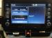 Toyota Corolla Cross 1.8 GR-Sport - Thumbnail 13