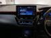 Toyota Corolla Cross 1.8 GR-Sport - Thumbnail 14