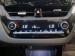 Toyota Corolla Cross 1.8 GR-Sport - Thumbnail 15