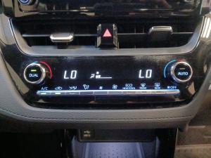 Toyota Corolla Cross 1.8 GR-Sport - Image 15