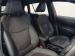 Toyota Corolla Cross 1.8 GR-Sport - Thumbnail 16