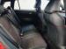 Toyota Corolla Cross 1.8 GR-Sport - Thumbnail 17