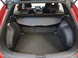 Toyota Corolla Cross 1.8 GR-Sport - Image 18