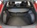 Toyota Corolla Cross 1.8 GR-Sport - Thumbnail 18