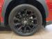 Toyota Corolla Cross 1.8 GR-Sport - Thumbnail 19