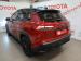 Toyota Corolla Cross 1.8 GR-Sport - Thumbnail 21