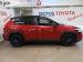 Toyota Corolla Cross 1.8 GR-Sport - Thumbnail 3