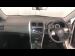 Toyota Corolla Quest 1.6 auto - Thumbnail 6