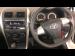 Toyota Corolla Quest 1.6 auto - Thumbnail 8