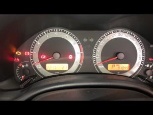 Toyota Corolla Quest 1.6 auto - Image 9