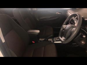 Toyota Corolla Quest 1.6 auto - Image 10