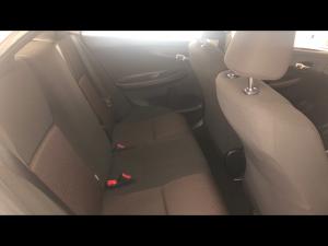 Toyota Corolla Quest 1.6 auto - Image 12