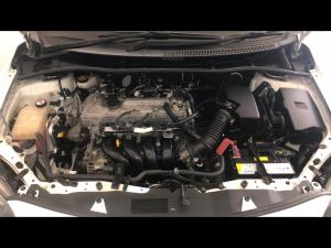 Toyota Corolla Quest 1.6 auto - Image 14