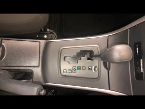 Toyota Corolla Quest 1.6 auto - Image 15