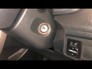 Toyota Corolla Quest 1.6 auto - Image 16