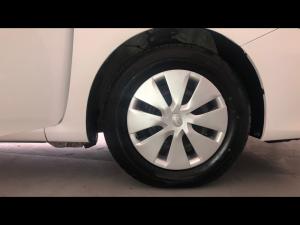 Toyota Corolla Quest 1.6 auto - Image 17