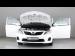 Toyota Corolla Quest 1.6 auto - Thumbnail 28