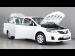 Toyota Corolla Quest 1.6 auto - Thumbnail 29