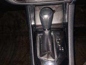 Toyota Corolla Quest 1.8 Plus auto - Image 11