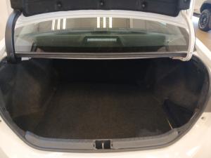 Toyota Corolla Quest 1.8 Plus auto - Image 17