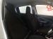 Toyota Vitz 1.0 XR manual - Thumbnail 13